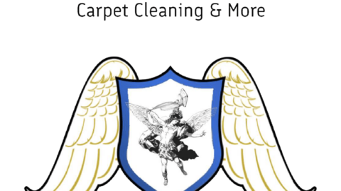 Archangel Carpet Cleaning-logo-mobile-min