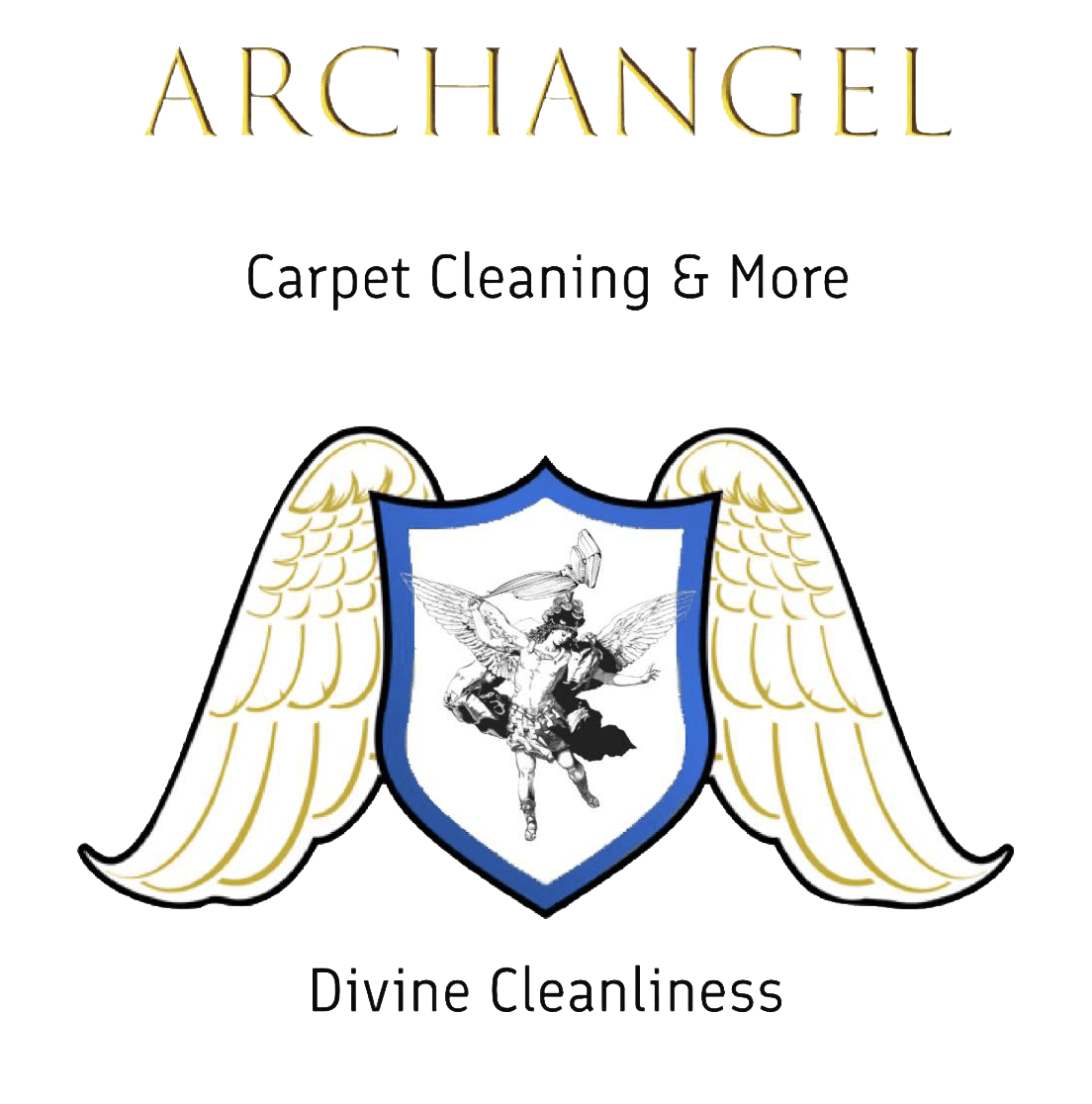 Archangel Carpet Cleaning-logo-mobile-min